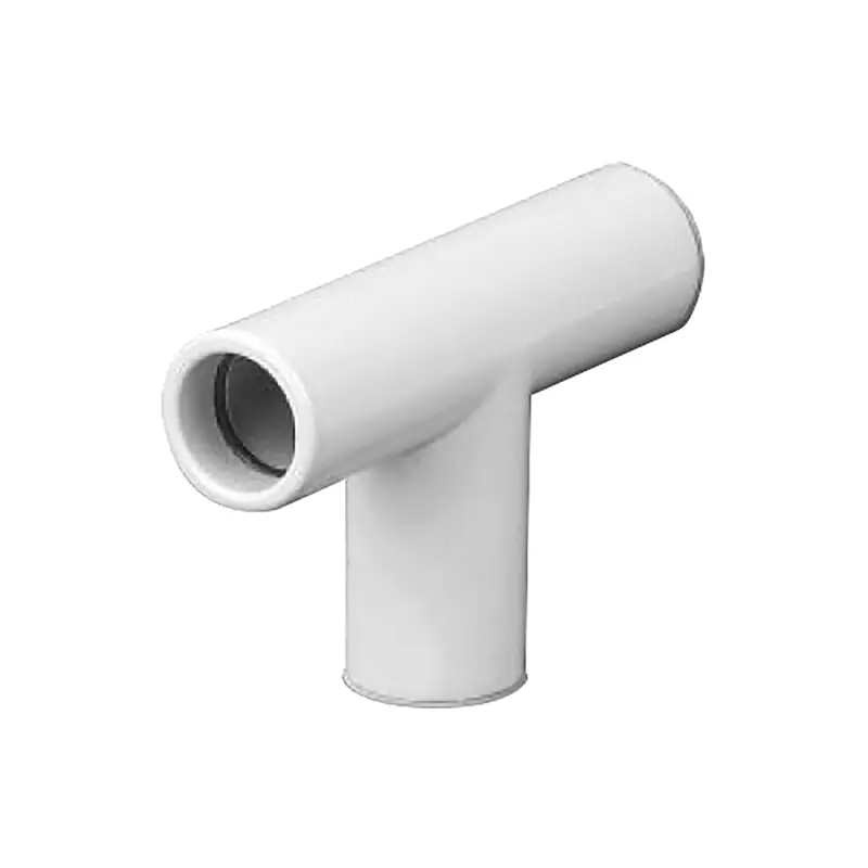 24444-24444-o200015_040419_2023002788 T-kus RDP-20 T