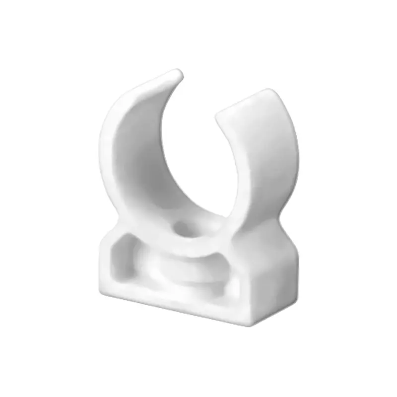 Příchytka RDP-20 CLIP