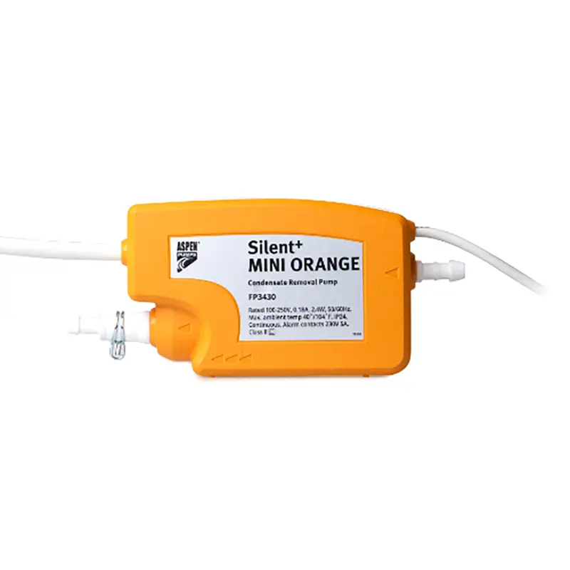 24454-24454-o200010_100425_0907016179 Čerpadlo kondenzátu Mini Orange S+ Gen 5