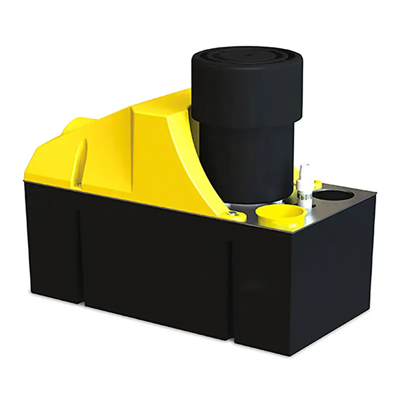 Čerpadlo Heavy Duty 10 Metre