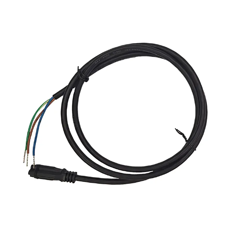 24461-24461-o200010_170325_1436016041 Napájecí kabel pro čerpadla Combi Gobi II 3004139