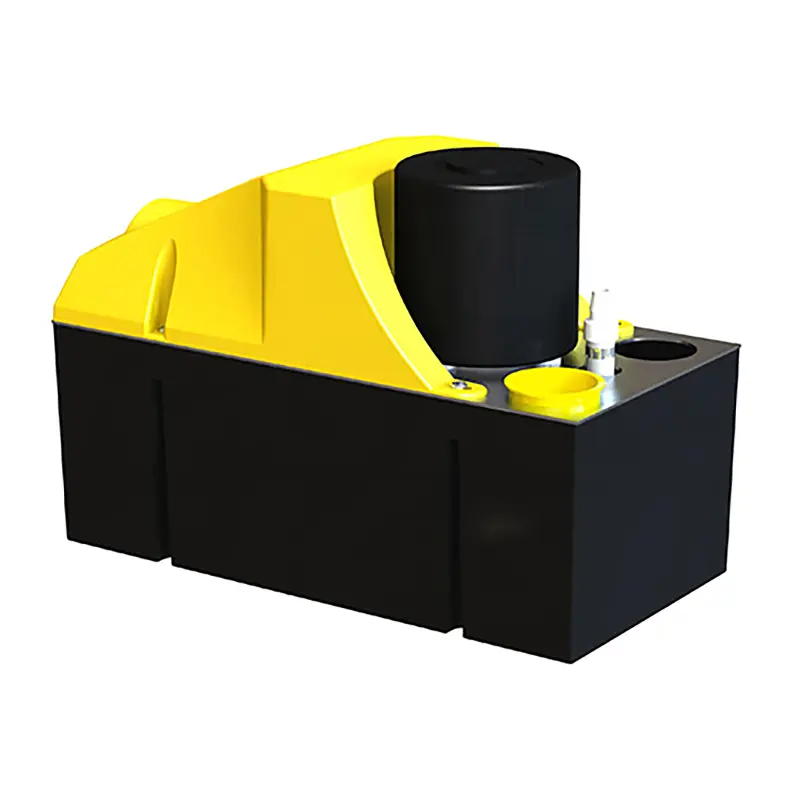 24462-24462-o200010_250520_1446005629 Čerpadlo Heavy Duty 6 Metre