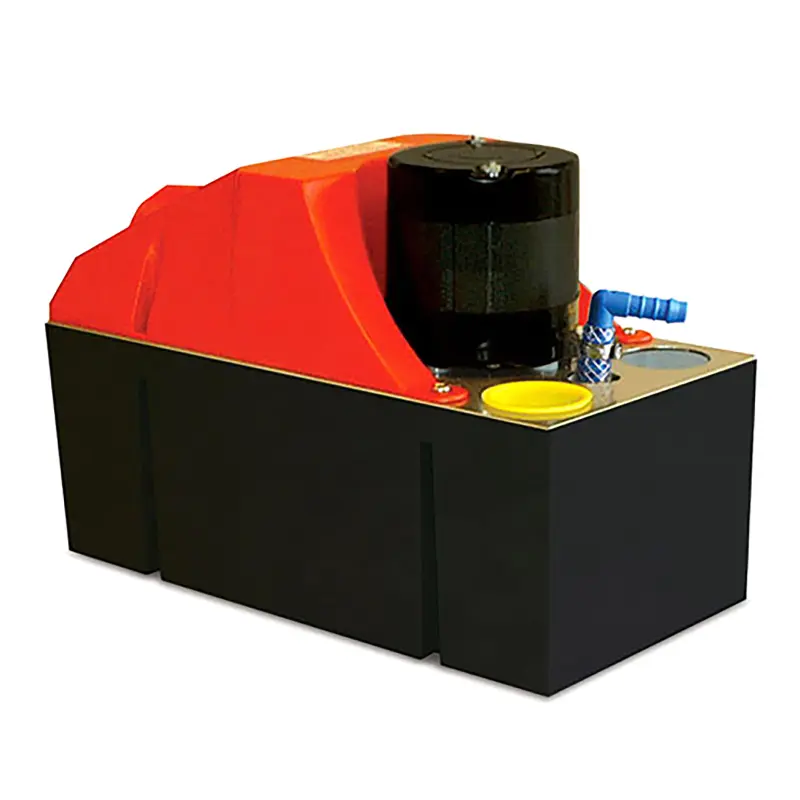 24464-24464-o200010_250520_1446005628 Čerpadlo Hot Water Economy 4 l