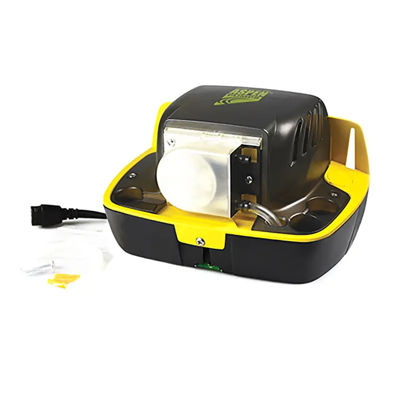 24465-24465-o200010_250520_1446005627 Čerpadlo kondenzátu Hi - Lift 1 l