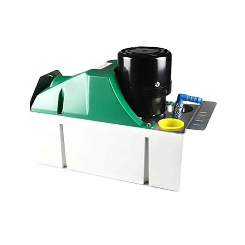 Čerpadlo Macerator 4l - FP2305