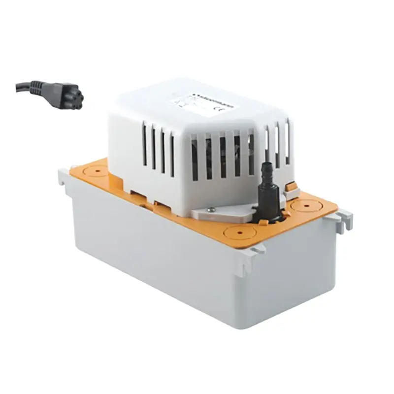 24473-24473-o200010_021121_1412009873 Čerpadlo Sauermann Si-82 Pack 1 SI82CE01UN2 bez hadice