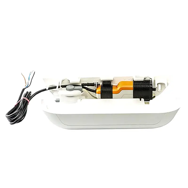 24479-24479-o200010_040321_1411007846 Čerpadlo Sauermann Omega Pack