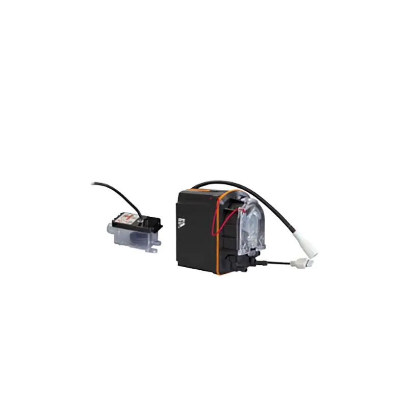24483-24483-o200010_170823_0857013129 Čerpadlo kondenzátu PERI PRO + (plovoucí snímač)