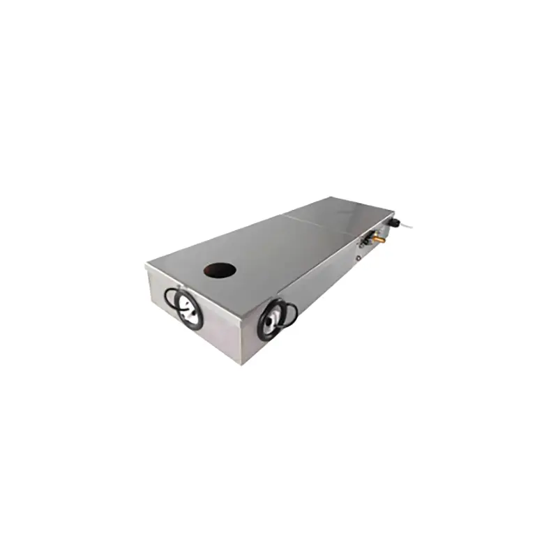 24484-24484-o200010_160823_1514013125 Čerpadlo kondenzátu Low Profile Cold Cabinet
