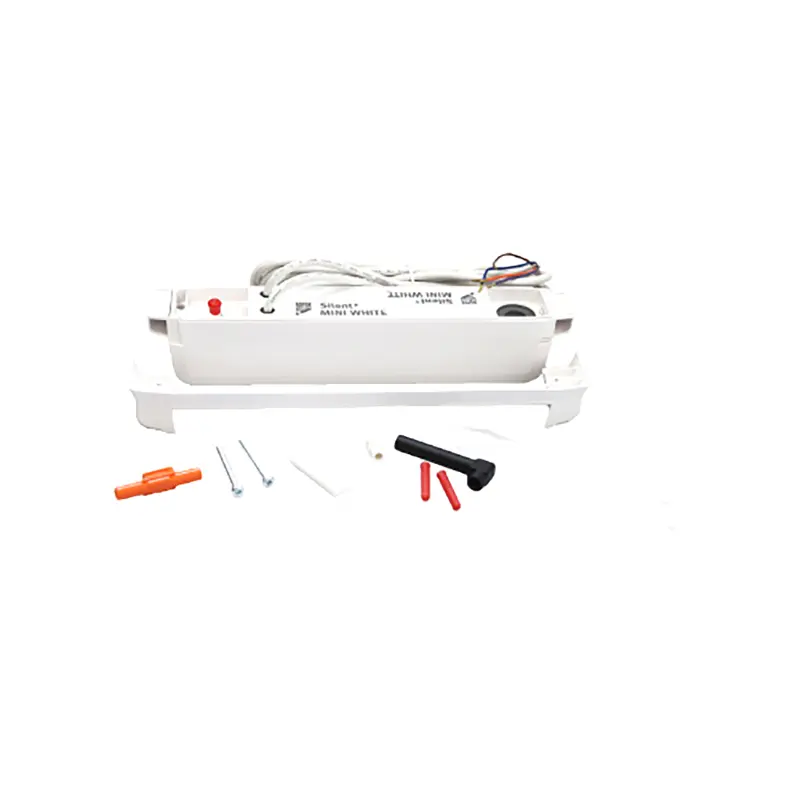 24485-24485-o200010_181023_0816013396 Čerpadlo kondenzátu Mini White Silent+ pump FP3450