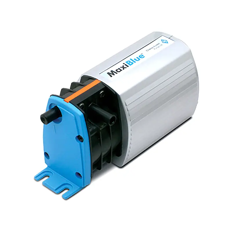 Čerpadlo Maxi Blue Temp sensor