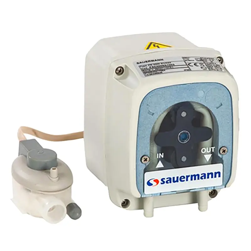 24487-24487-o200010_040419_2023002803 Čerpadlo Sauermann PE 5200