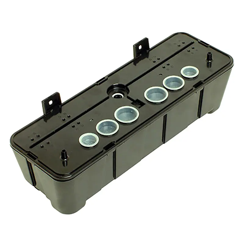 24488-24488-o200010_040419_2023002814 MultiTank Kit pro Micro Blue X85