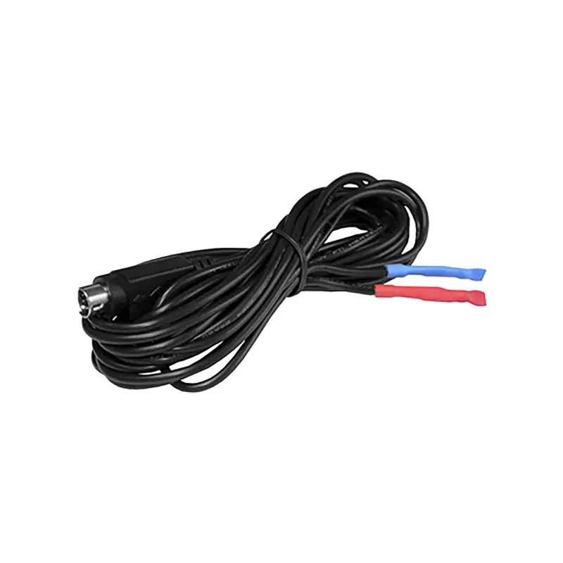 Teplotní sensor Micro/Mini/Maxi/MegaBlue