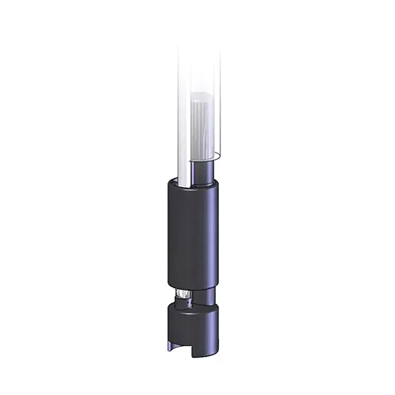 24491-24491-o200010_040419_2023002809 Senzor MaxiBlue/MegaBlue DrainStik