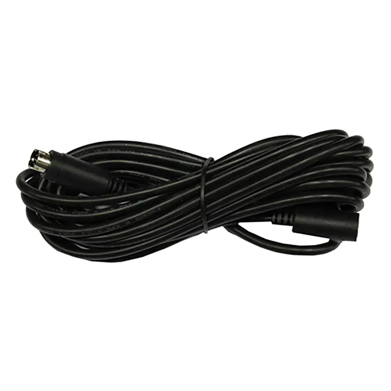 24495-24495-o200010_040419_2023002816 Prodlužovací kabel 5 m