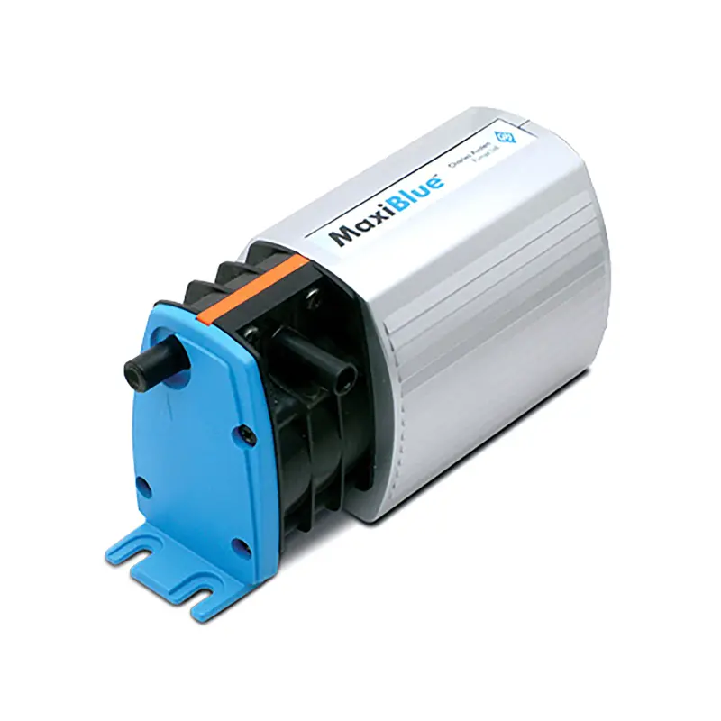 24496-24496-o200010_250520_1446005609 Čerpadlo Maxi Blue Pro