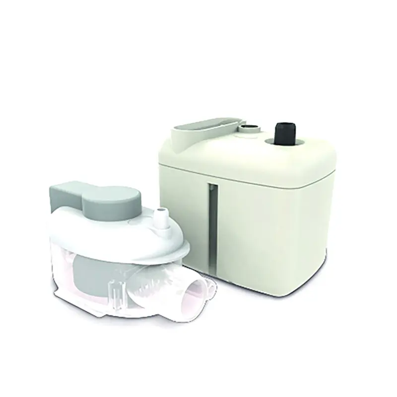 24499-24499-o200010_040321_1411007845 Čerpadlo Sauermann SI-27