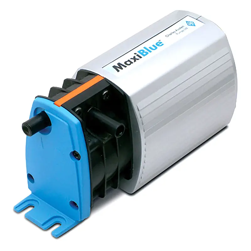 Čerpadlo Maxi Blue Reservoir