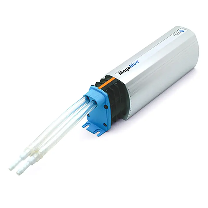 24502-24502-o200010_040419_2023002805 Čerpadlo Mega Blue Reservoir