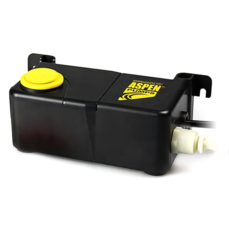 24506-24506-o200010_040419_2023002826 Čerpadlo Mini Tank