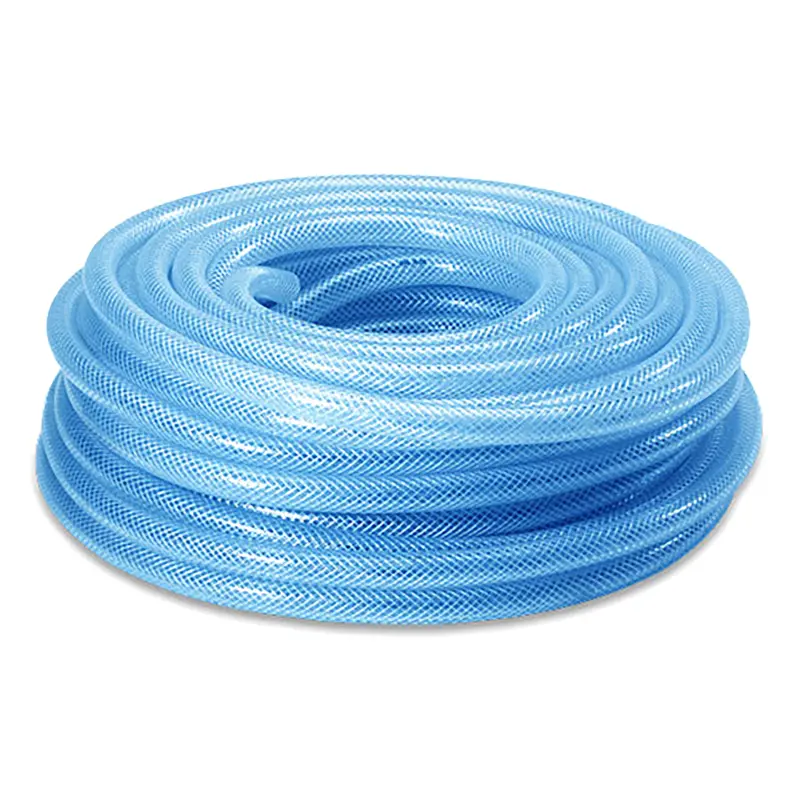 Hadice opletená 1/2