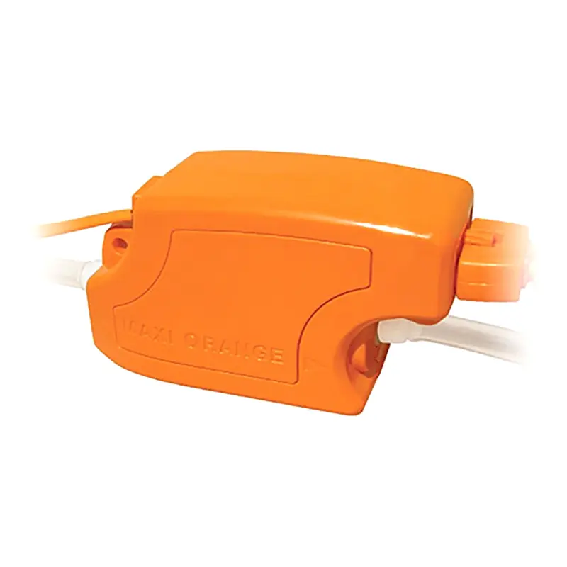 Čerpadlo kondenzátu Maxi Orange