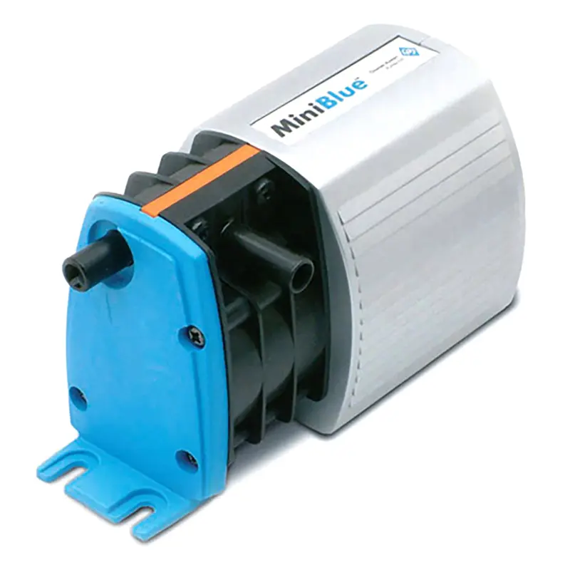 Čerpadlo Mini Blue R bez lišty