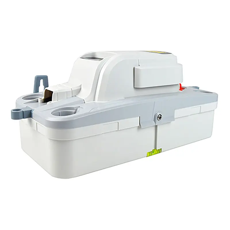 24520-24520-o200010_250520_1446005624 Čerpadlo kondenzátu Hi-Flow Max 1,7 l