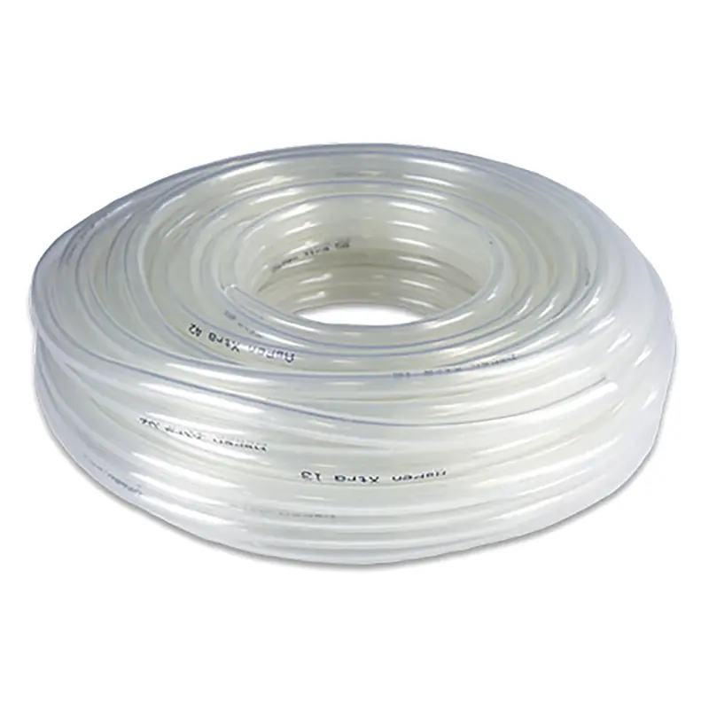 24521-24521-o200010_040419_2023002827 Hadice čirá 1/4