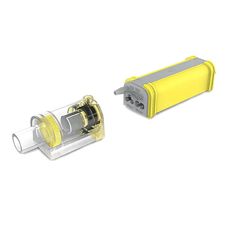 24523-24523-o200010_250520_1553005808 Čerpadlo kondenzátu Combi Refco (42 l/h)