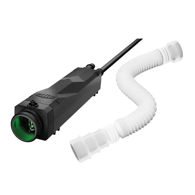 Čerpadlo kondenzátu VAMP-F (22 l/h)