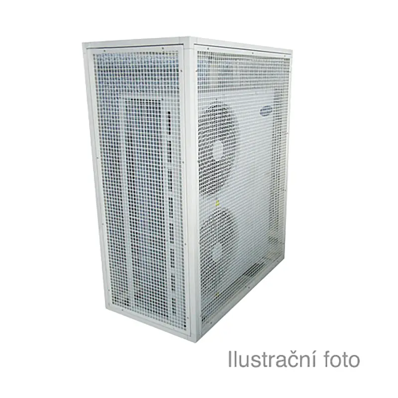 24526-24526-o200035_250121_0951007474 Ochranná klec na klimatizace - malá 600x900x350