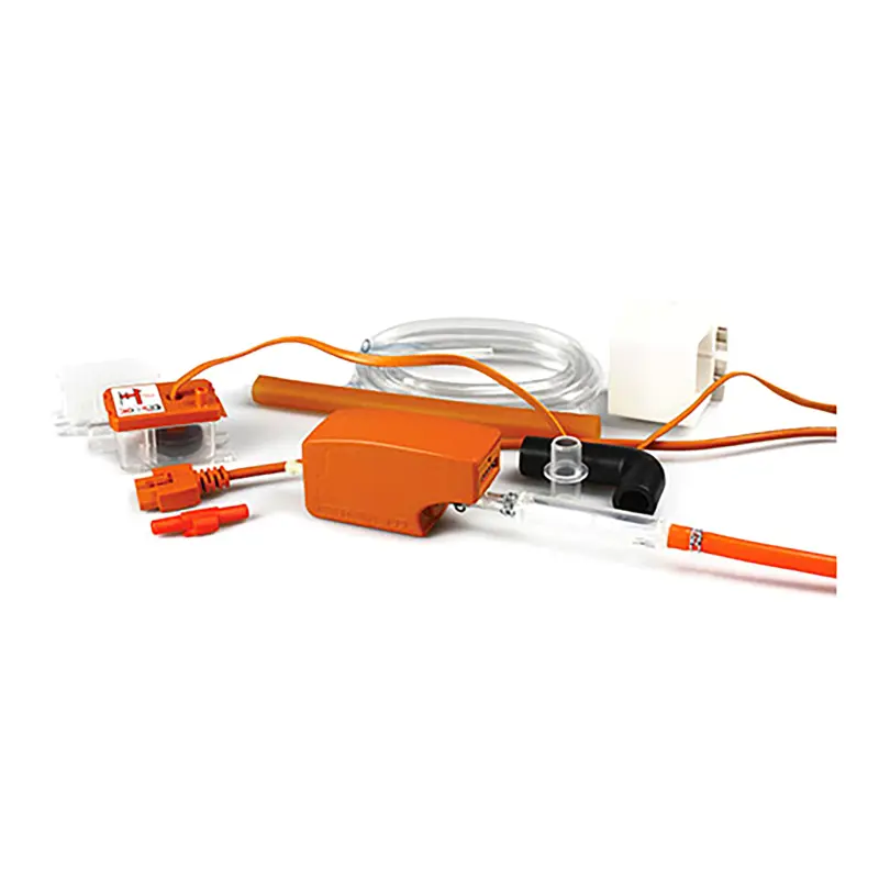 24528-24528-o200010_250520_1446005625 Čerpadlo kondenzátu Mini Orange Silent+ ASP.FP3313