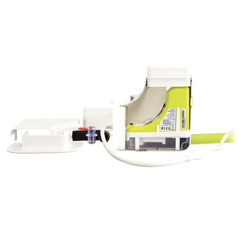 Čerpadlo kondenzátu Mini Lime s lištou ASP.FP3319/5