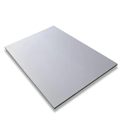 24642-phonestar finish_1920x1920