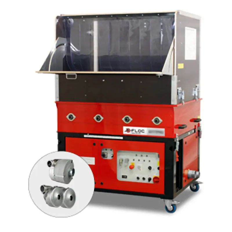 24692-x-floc-em440-400 X FLOC EM 440 400V (11,1 kW)