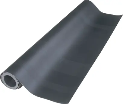 24759-vinyl_barrier