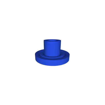 24761-rubber-washer-perspective-blue-1