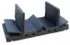 Vibro WS 75