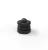 Vibro mini 50