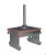 Vibro QH-F 20.12