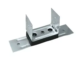 24774-112910161833_a