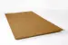 Deska STEICO isorel (hobra) 2500*1200 mm tl. 12 mm