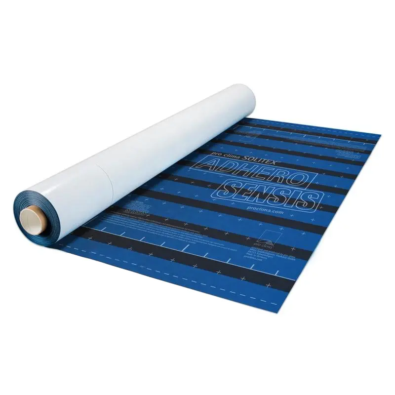 SOLITEX ADHERO SENSIS 1,5 x 25 m