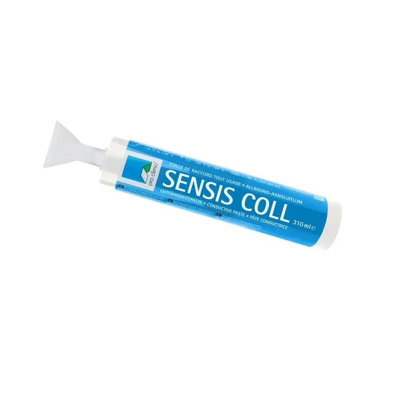SENSIS COLL 0,31 l