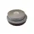 Gypsum-Foam.5 (10 m)