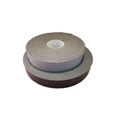 25050-gypsum-foam