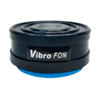 25068-vibro-fon-blue-e1701962013674