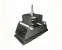 Vibro AMR.50